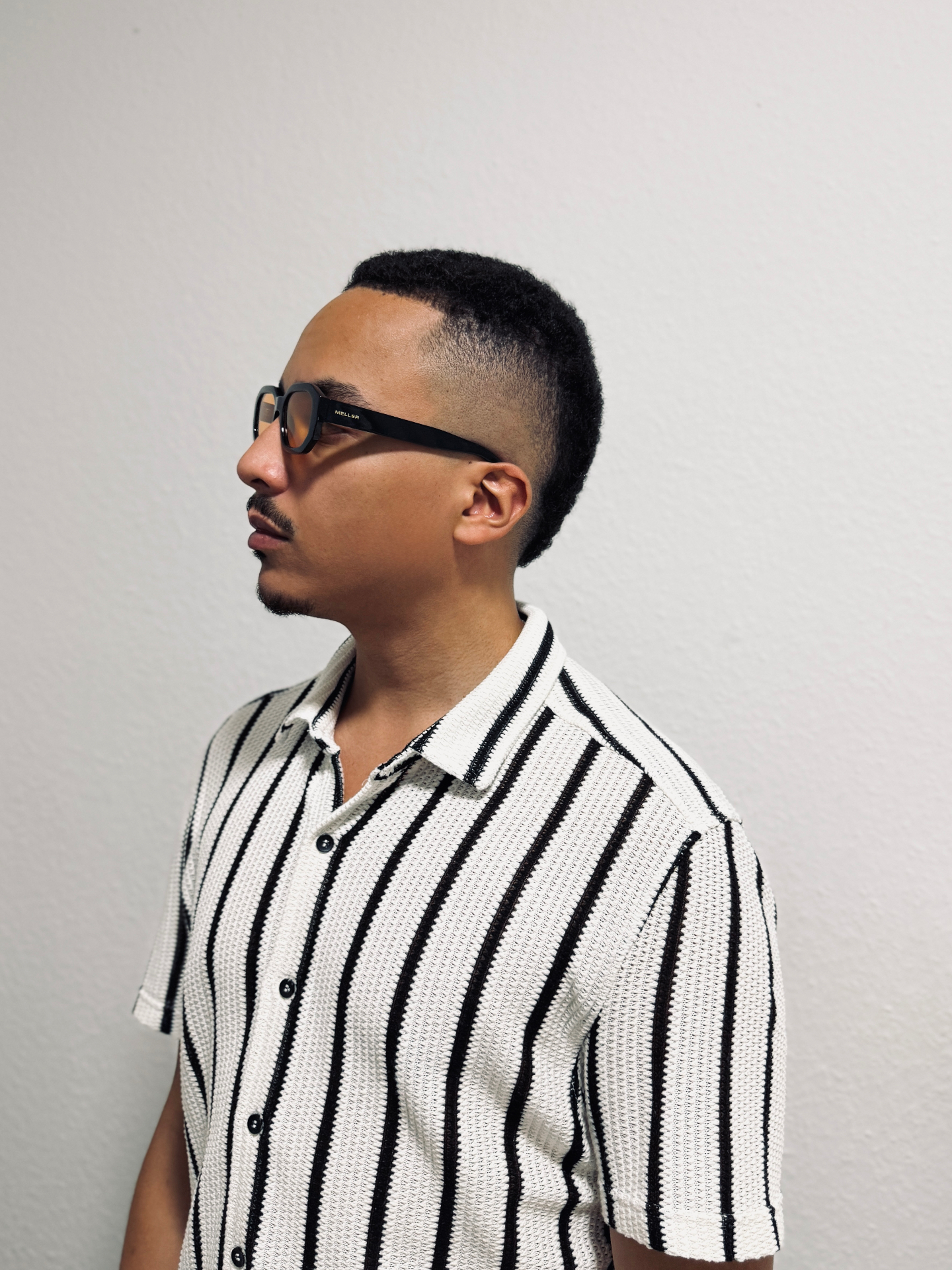 DJ SIELO im Profil